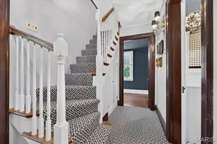638 Sherwood Dr, Webster Groves, MO 63119 - Photo 36