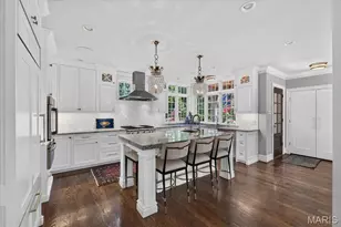 638 Sherwood Dr, Webster Groves, MO 63119 - Photo 18