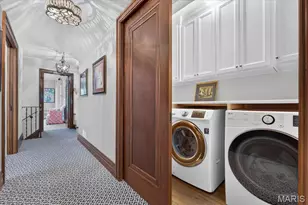 638 Sherwood Dr, Webster Groves, MO 63119 - Photo 34