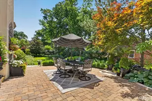 638 Sherwood Dr, Webster Groves, MO 63119 - Photo 50