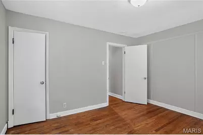 9013 Pallardy Lane, Overland, MO 63114 - Photo 18