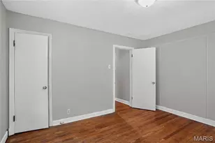 9013 Pallardy Ln, Overland, MO 63114 - Photo 18