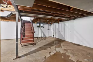 9013 Pallardy Ln, Overland, MO 63114 - Photo 28