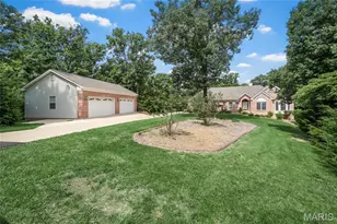 769 Old Colony Rd, Unincorporated, MO 63341 - Photo 4