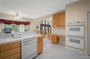 769 Old Colony Rd, Unincorporated, MO 63341 - Photo 12
