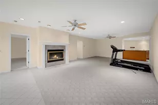 769 Old Colony Rd, Unincorporated, MO 63341 - Photo 32