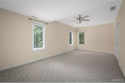 769 Old Colony Road, Unincorporated, MO 63341 - Photo 40