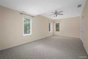 769 Old Colony Rd, Unincorporated, MO 63341 - Photo 40