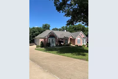 769 Old Colony Road, Unincorporated, MO 63341 - Photo 54