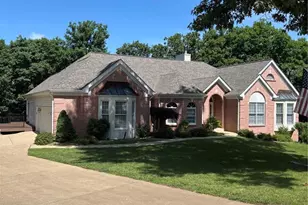 769 Old Colony Rd, Unincorporated, MO 63341 - Photo 54