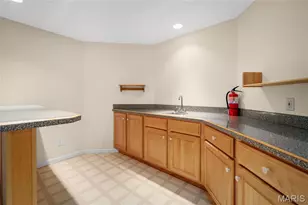 769 Old Colony Rd, Unincorporated, MO 63341 - Photo 36