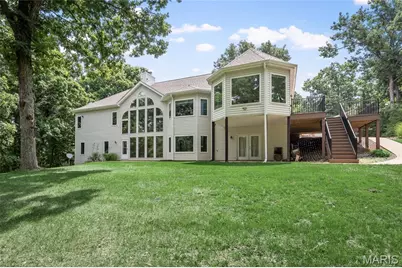 769 Old Colony Road, Unincorporated, MO 63341 - Photo 48