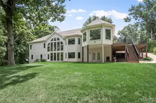 769 Old Colony Rd, Unincorporated, MO 63341 - Photo 48