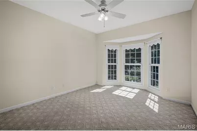 769 Old Colony Road, Unincorporated, MO 63341 - Photo 28