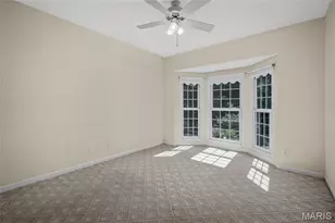 769 Old Colony Rd, Unincorporated, MO 63341 - Photo 28