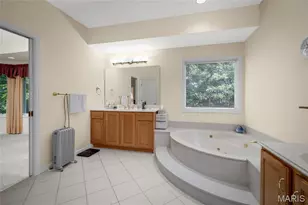 769 Old Colony Rd, Unincorporated, MO 63341 - Photo 24