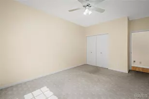 769 Old Colony Rd, Unincorporated, MO 63341 - Photo 26