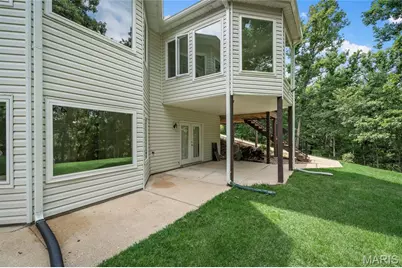 769 Old Colony Road, Unincorporated, MO 63341 - Photo 50