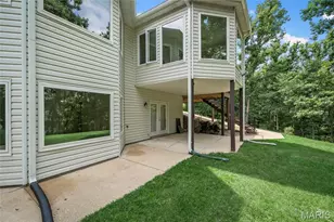769 Old Colony Rd, Unincorporated, MO 63341 - Photo 50