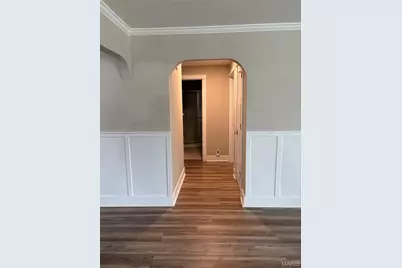 102 Circle Dr, Shelbina, MO 63468 - Photo 10