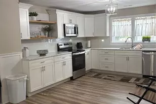 102 Circle Dr, Shelbina, MO 63468 - Photo 14