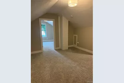 102 Circle Dr, Shelbina, MO 63468 - Photo 20