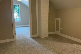 102 Circle Dr, Shelbina, MO 63468 - Photo 20