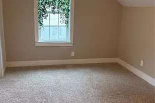 102 Circle Dr, Shelbina, MO 63468 - Photo 18