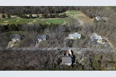 9539 Bent Tree Drive, Hillsboro, MO 63050 - Photo 1