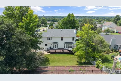 876 Emerald Place Drive, Saint Charles, MO 63304 - Photo 54
