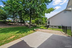 876 Emerald Pl Dr, Saint Charles, MO 63304 - Photo 50