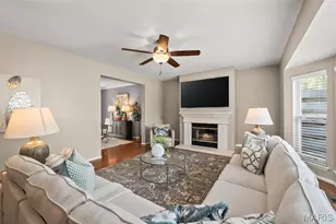 876 Emerald Pl Dr, Saint Charles, MO 63304 - Photo 16