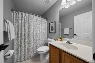 876 Emerald Pl Dr, Saint Charles, MO 63304 - Photo 38