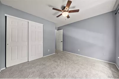876 Emerald Place Drive, Saint Charles, MO 63304 - Photo 40