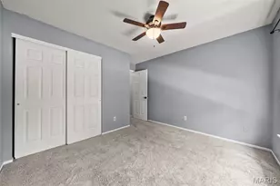 876 Emerald Pl Dr, Saint Charles, MO 63304 - Photo 40