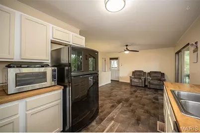 7529 Woodland Drive, Cedar Hill, MO 63016 - Photo 14