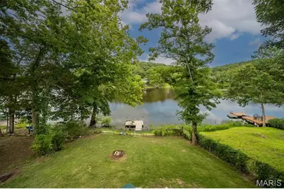 7529 Woodland Drive, Cedar Hill, MO 63016 - Photo 24