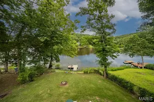 7529 Woodland Dr, Cedar Hill, MO 63016 - Photo 24
