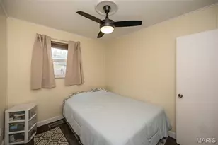7529 Woodland Dr, Cedar Hill, MO 63016 - Photo 20