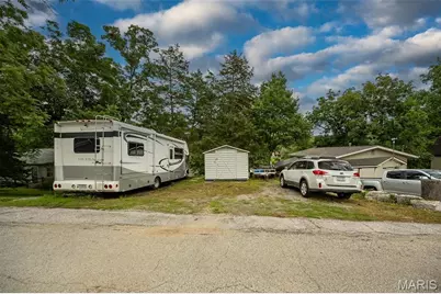 7529 Woodland Drive, Cedar Hill, MO 63016 - Photo 54