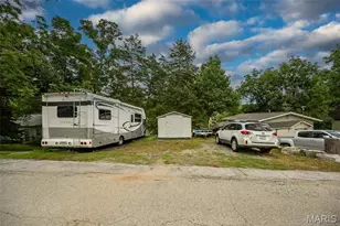 7529 Woodland Dr, Cedar Hill, MO 63016 - Photo 54