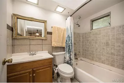 7529 Woodland Drive, Cedar Hill, MO 63016 - Photo 18