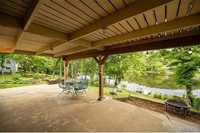 7529 Woodland Drive, Cedar Hill, MO 63016 - Photo 42