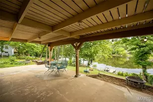 7529 Woodland Dr, Cedar Hill, MO 63016 - Photo 42