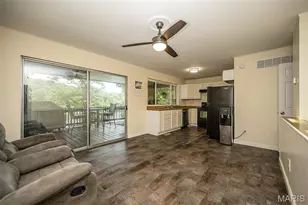 7529 Woodland Dr, Cedar Hill, MO 63016 - Photo 8