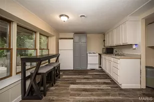 7529 Woodland Dr, Cedar Hill, MO 63016 - Photo 34