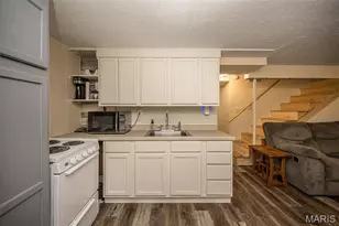 7529 Woodland Dr, Cedar Hill, MO 63016 - Photo 36