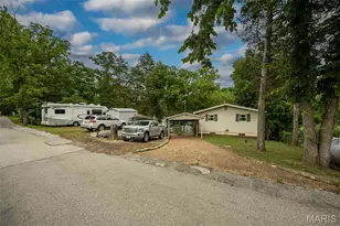 7529 Woodland Dr, Cedar Hill, MO 63016 - Photo 4