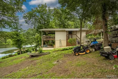 7529 Woodland Drive, Cedar Hill, MO 63016 - Photo 50