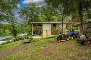 7529 Woodland Dr, Cedar Hill, MO 63016 - Photo 50
